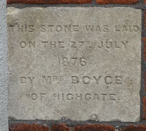 stevenage_old_town_methodist251114_6