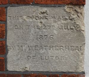 stevenage_old_town_methodist251114_7