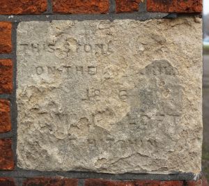 stevenage_old_town_methodist251114_8