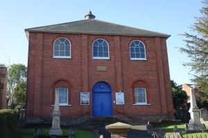 tring_akeman_street_grace_baptist101114_