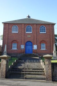 tring_akeman_street_grace_baptist101114_2