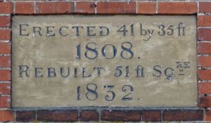 ???????????????????????????????