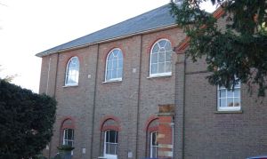 ???????????????????????????????