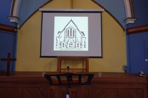 tring_high_street_baptist101114_1