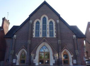 tring_high_street_baptist101114_10