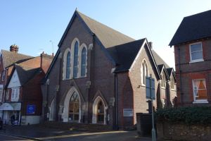 tring_high_street_baptist101114_11