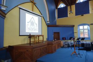 tring_high_street_baptist101114_2