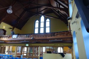 tring_high_street_baptist101114_3