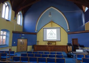 ???????????????????????????????