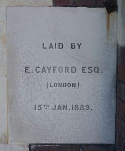 tring_high_street_baptist101114_6