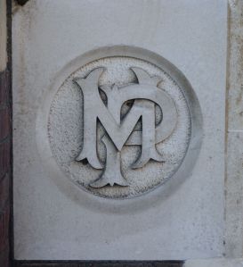 tring_high_street_baptist101114_8