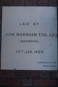 tring_high_street_baptist101114_9