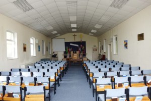 waltham_cross_baptist120915_