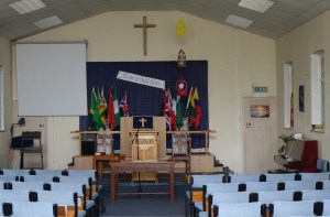 waltham_cross_baptist120915_1