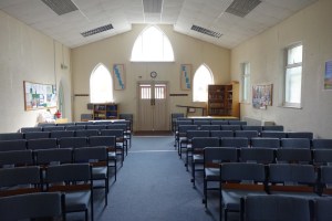 waltham_cross_baptist120915_3