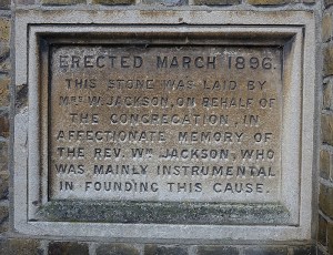 waltham_cross_baptist281114_