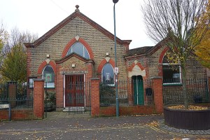 waltham_cross_baptist281114_1
