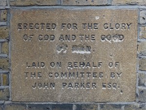 waltham_cross_baptist281114_2