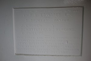 waltham_cross_baptist281114_3