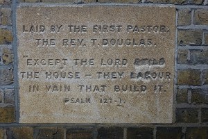 waltham_cross_baptist281114_4