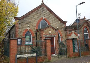 waltham_cross_baptist281114_5