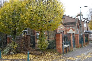 waltham_cross_baptist281114_6