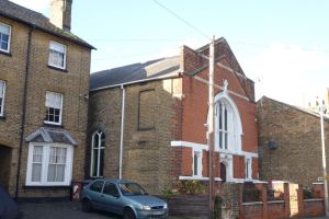 ware_springs_church021114_