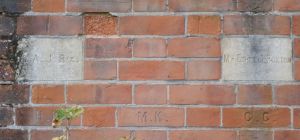 ware_springs_church021114_2