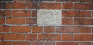 ware_springs_church021114_3