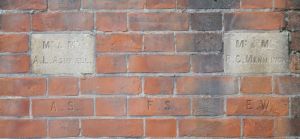 ware_springs_church021114_4