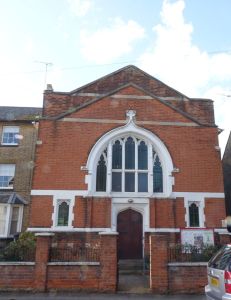 ware_springs_church021114_6