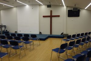 watford_wellspring_church211114_