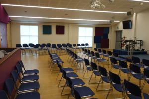 watford_wellspring_church211114_1