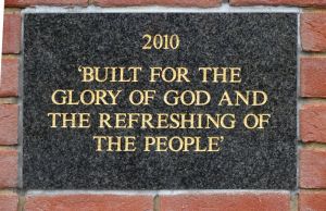 watford_wellspring_church211114_2