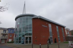 watford_wellspring_church211114_3