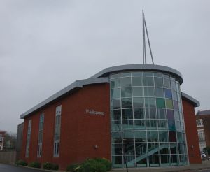 watford_wellspring_church211114_5