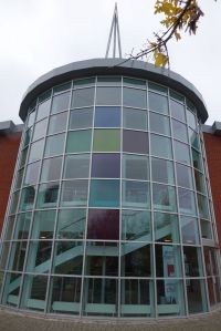 watford_wellspring_church211114_6