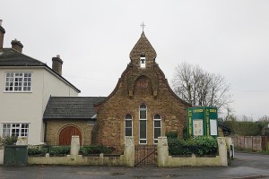 wormley_free_church281114_