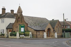 wormley_free_church281114_2