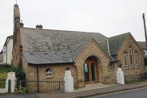 wormley_free_church281114_3