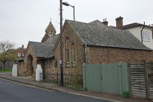 wormley_free_church281114_4