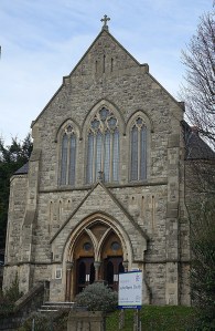 bushey_baptist151214_1