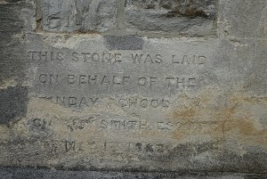 bushey_baptist151214_4