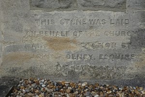 bushey_baptist151214_5