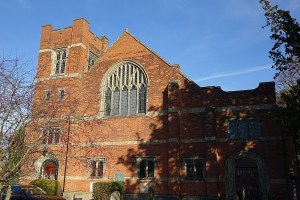 bushey_congregational_former151214_1
