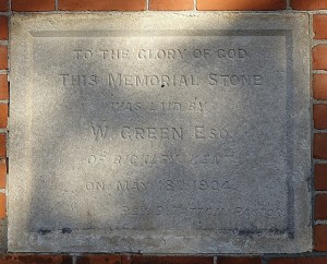 bushey_congregational_former151214_3