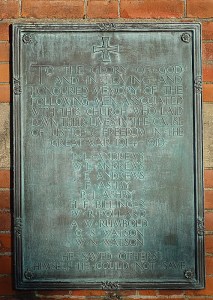 bushey_congregational_former151214_4