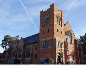 bushey_congregational_former151214_5