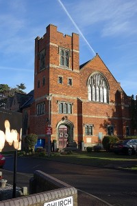 bushey_congregational_former151214_6