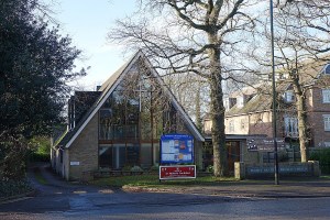 bushey_heath_st_andrew_methodist151214_